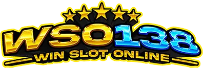 Wso138